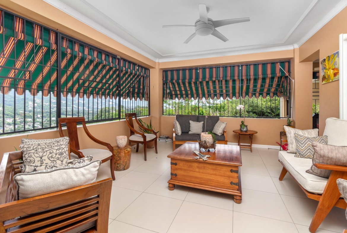 Seventh image of 13-100 Old Stony Hill rd in Stony Hill P.O., St. Andrew, Jamaica - property is For Sale