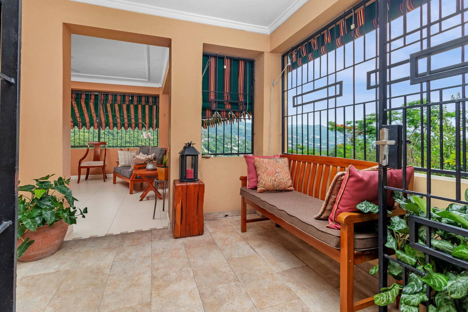 Eighth image of 13-100 Old Stony Hill rd in Stony Hill P.O., St. Andrew, Jamaica - property is For Sale