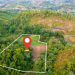 First image of 92 Hermitage in Hermitage, St. Ann, Jamaica - property is For Sale