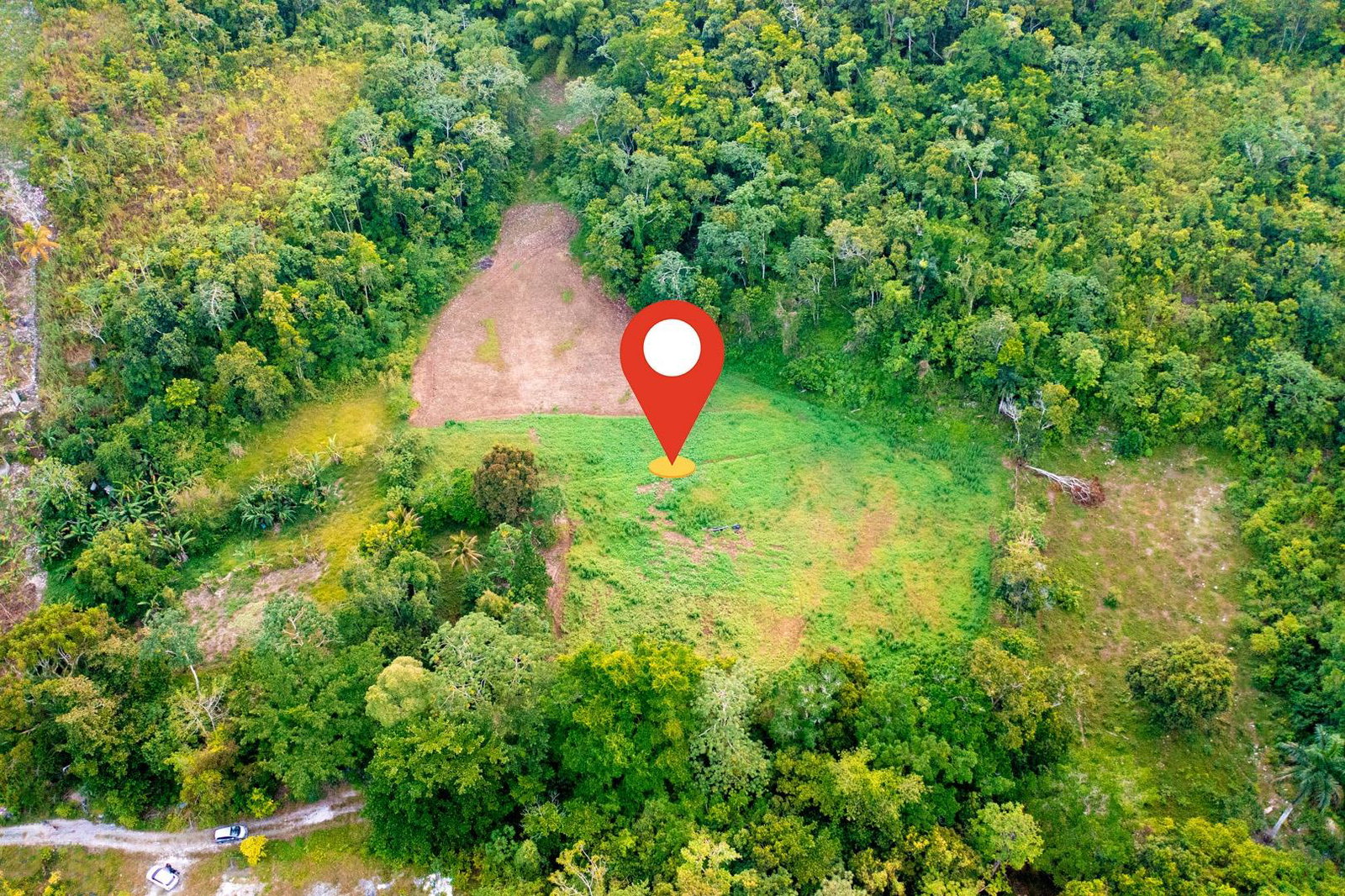 Third image of 92 Hermitage in Hermitage, St. Ann, Jamaica - property is For Sale