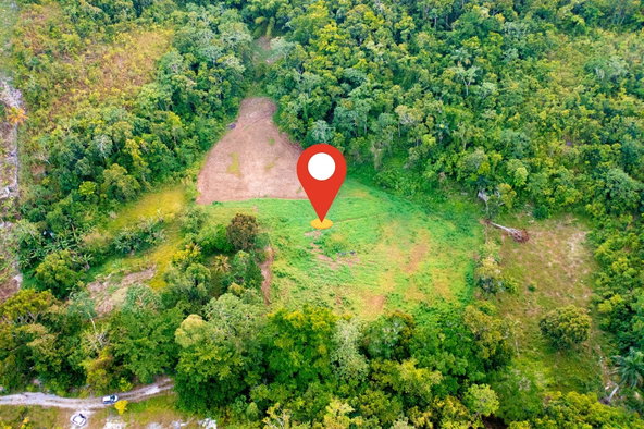 Third image of 92 Hermitage in Hermitage, St. Ann, Jamaica - property is For Sale