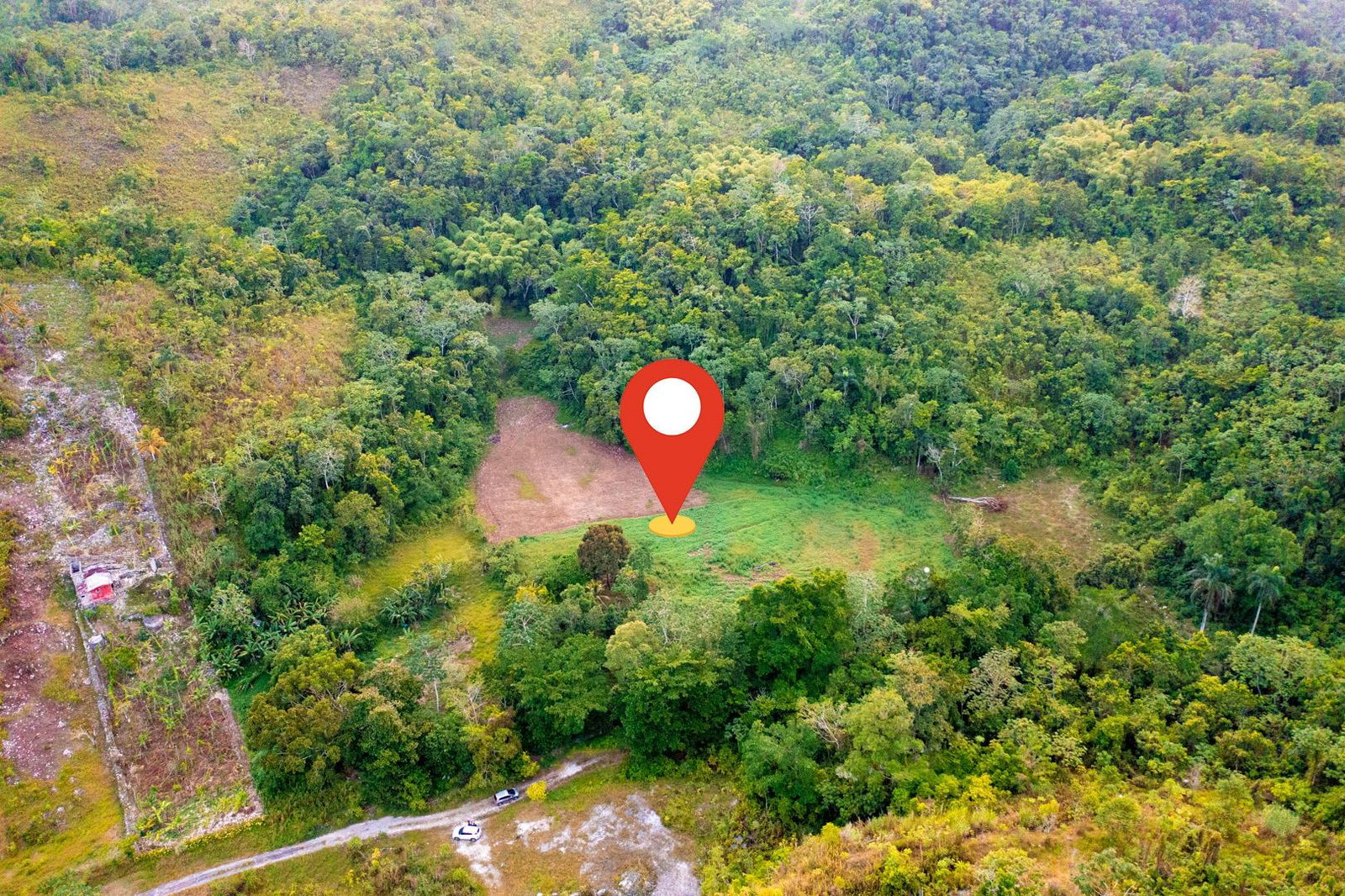 Fifth image of 92 Hermitage in Hermitage, St. Ann, Jamaica - property is For Sale