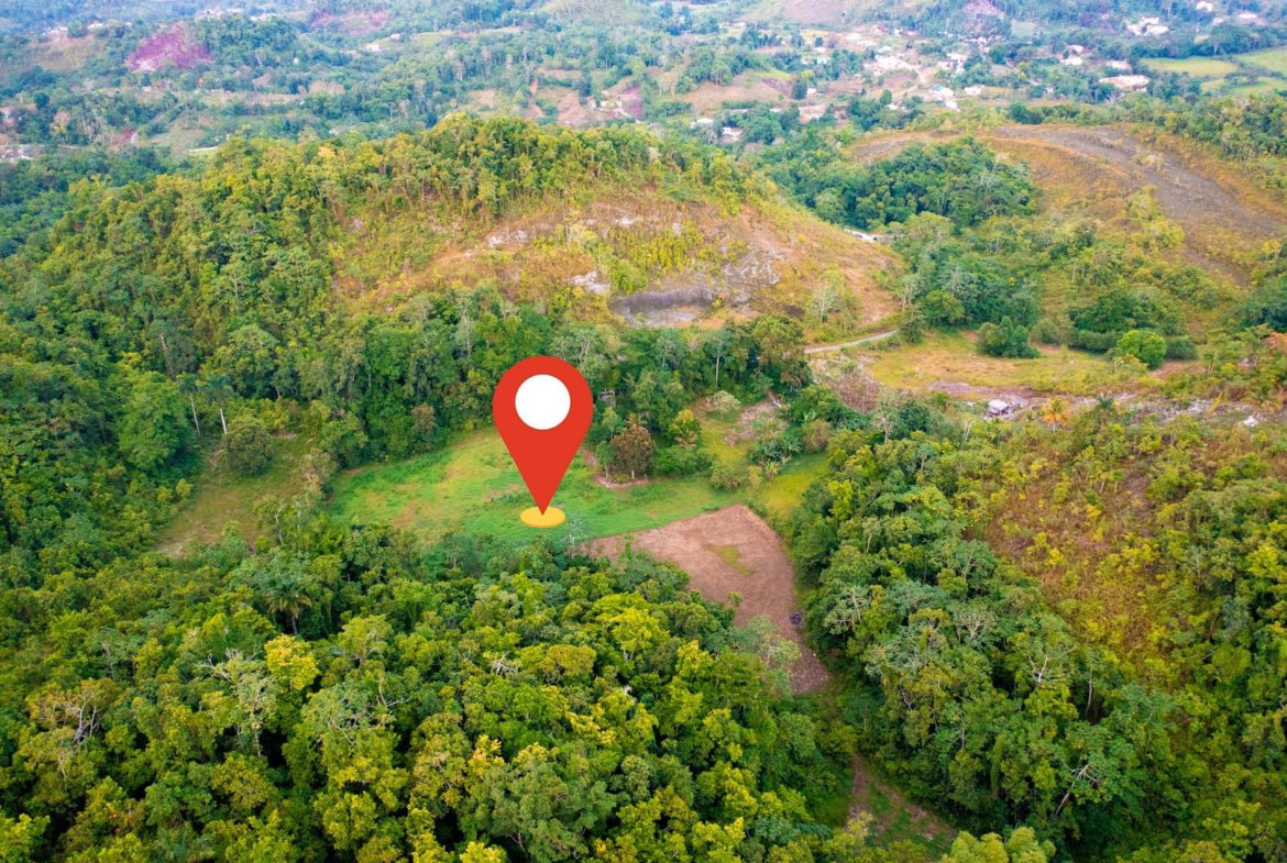 Sixth image of 92 Hermitage in Hermitage, St. Ann, Jamaica - property is For Sale