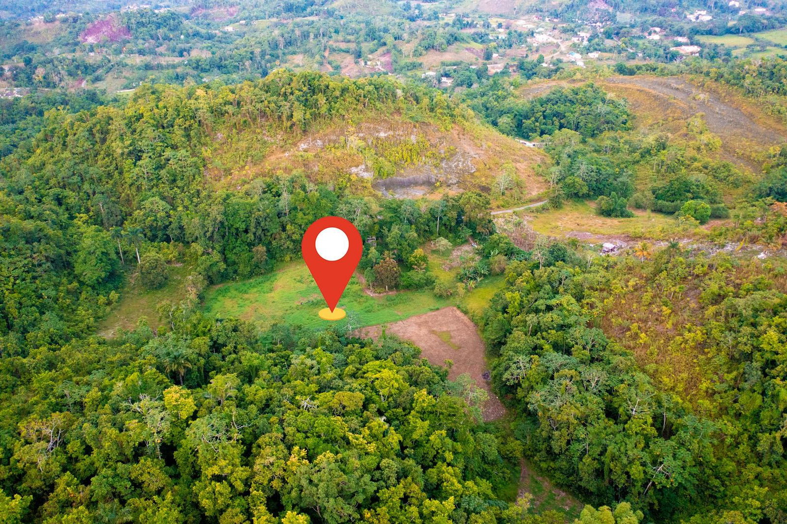 Sixth image of 92 Hermitage in Hermitage, St. Ann, Jamaica - property is For Sale