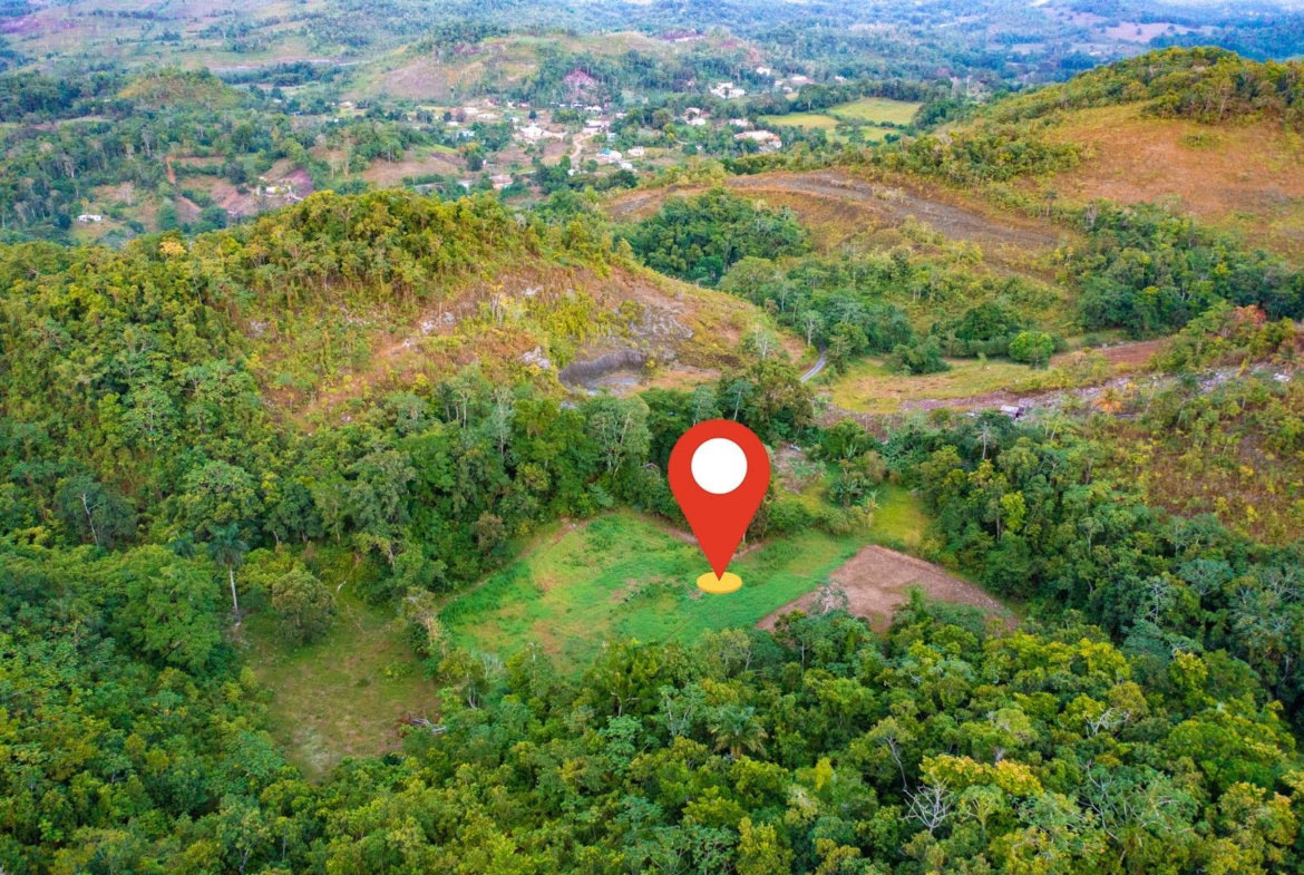 Seventh image of 92 Hermitage in Hermitage, St. Ann, Jamaica - property is For Sale