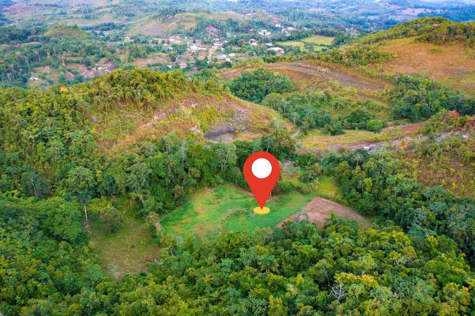 Seventh image of 92 Hermitage in Hermitage, St. Ann, Jamaica - property is For Sale