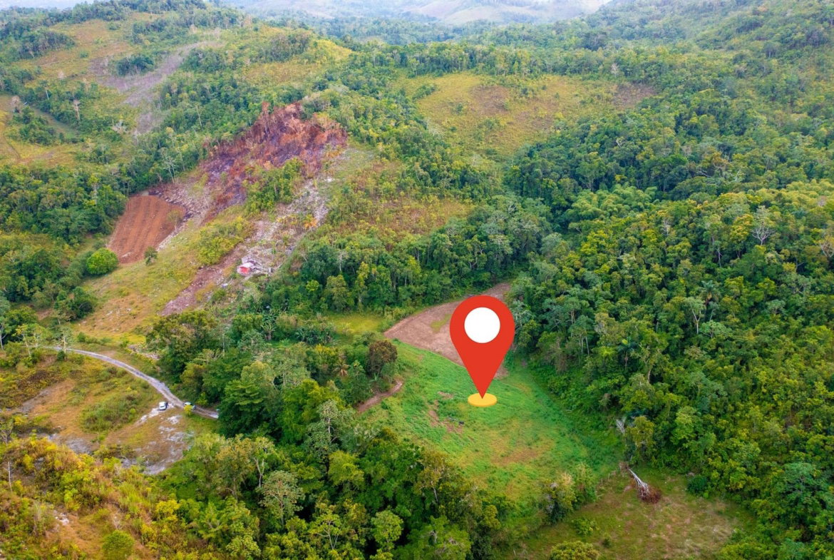 Eighth image of 92 Hermitage in Hermitage, St. Ann, Jamaica - property is For Sale