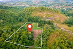 First image of 92 Hermitage in Hermitage, St. Ann, Jamaica - property is For Sale