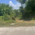 First image of 22 Homecastle, Stewart Town in Discovery Bay, St. Ann, Jamaica - property is For Sale