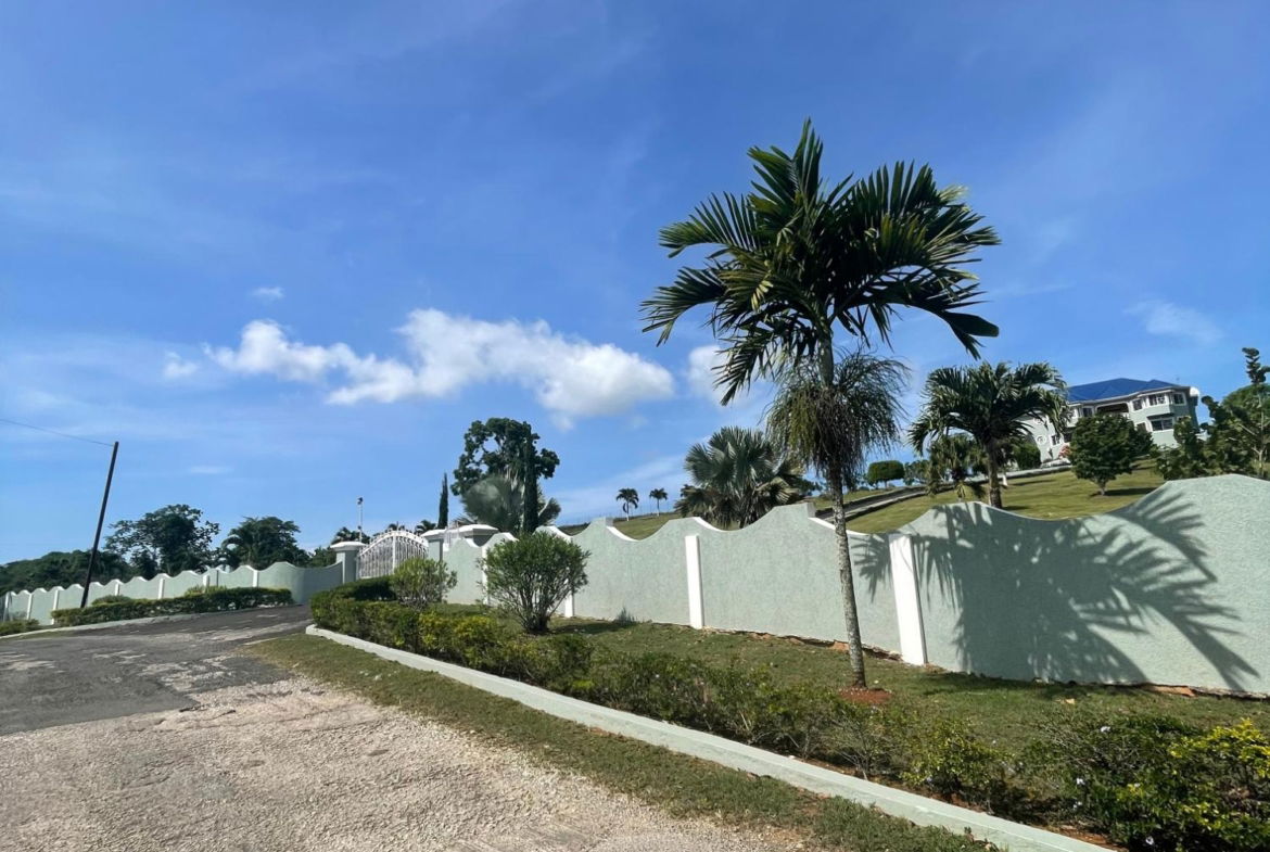 Third image of 22 Homecastle, Stewart Town in Discovery Bay, St. Ann, Jamaica - property is For Sale