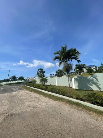 Third image of 22 Homecastle, Stewart Town in Discovery Bay, St. Ann, Jamaica - property is For Sale
