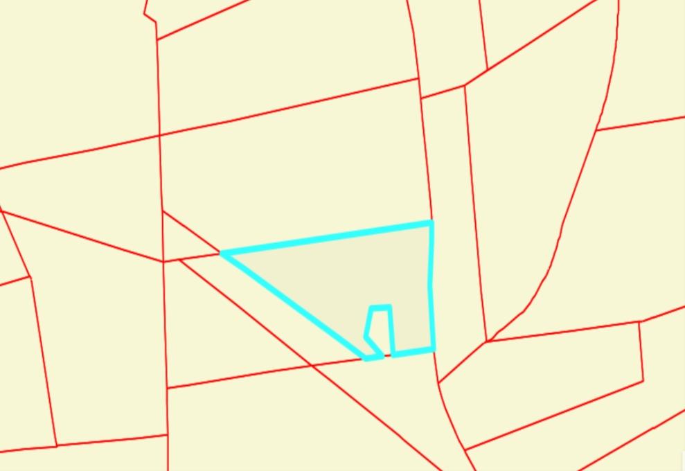 Fourth image of 22 Homecastle, Stewart Town in Discovery Bay, St. Ann, Jamaica - property is For Sale