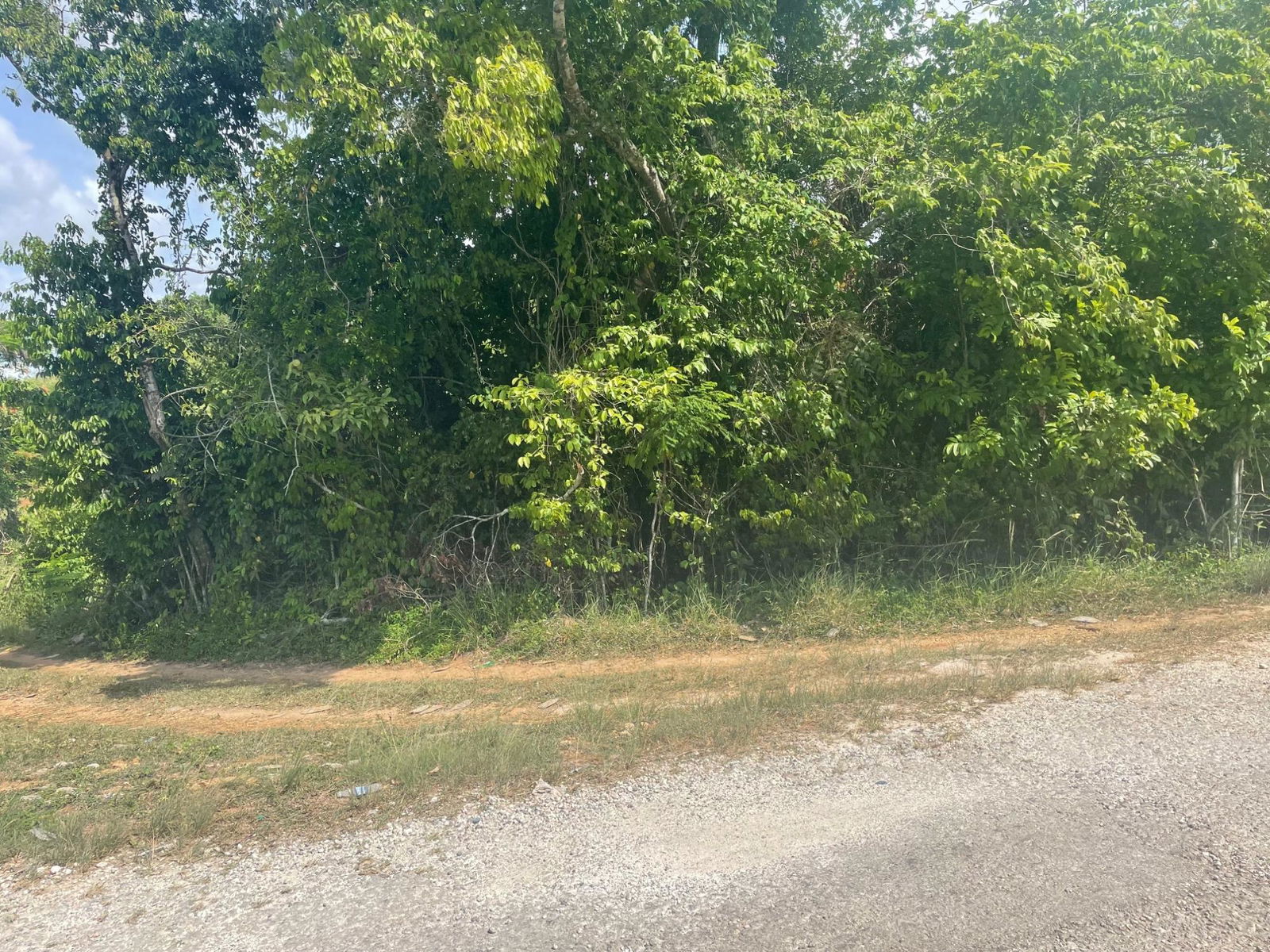 Fifth image of 22 Homecastle, Stewart Town in Discovery Bay, St. Ann, Jamaica - property is For Sale