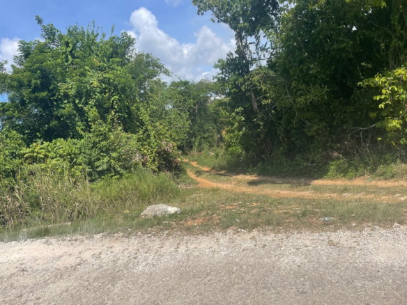 First image of 22 Homecastle, Stewart Town in Discovery Bay, St. Ann, Jamaica - property is For Sale