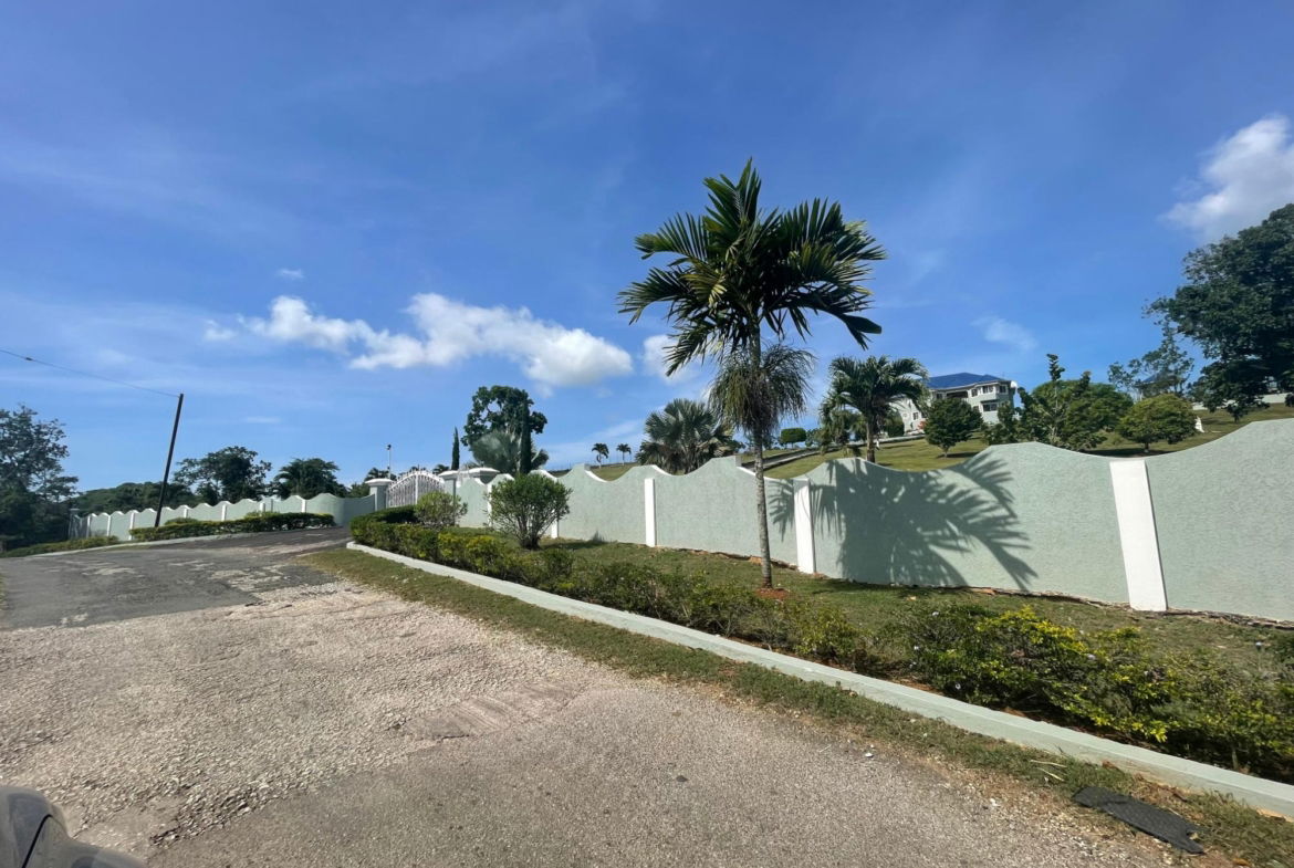 Eighth image of 22 Homecastle, Stewart Town in Discovery Bay, St. Ann, Jamaica - property is For Sale