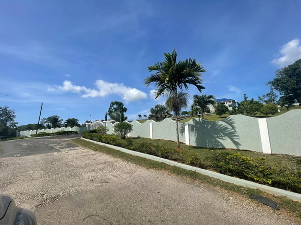 Eighth image of 22 Homecastle, Stewart Town in Discovery Bay, St. Ann, Jamaica - property is For Sale