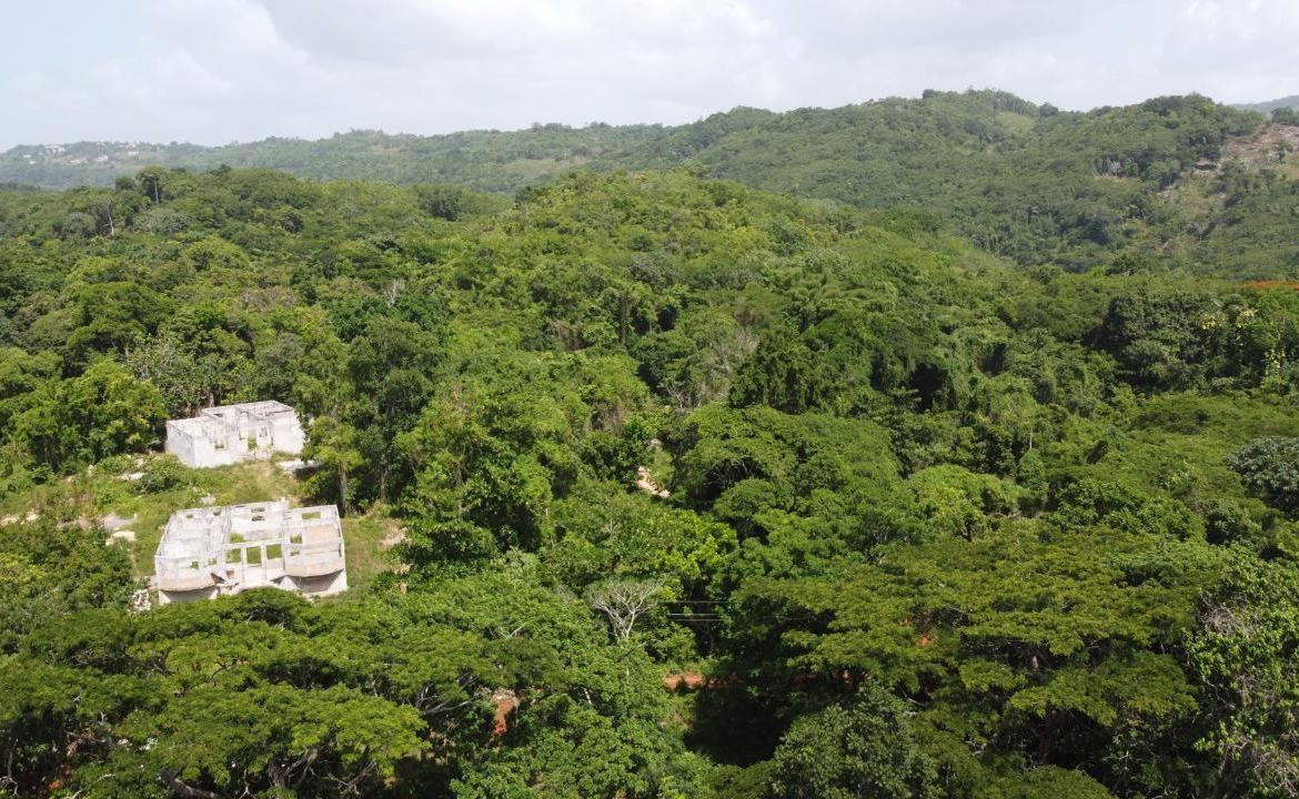 Second image of Retirement in Discovery Bay, St. Ann, Jamaica - property is For Sale