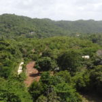 First image of Retirement in Discovery Bay, St. Ann, Jamaica - property is For Sale