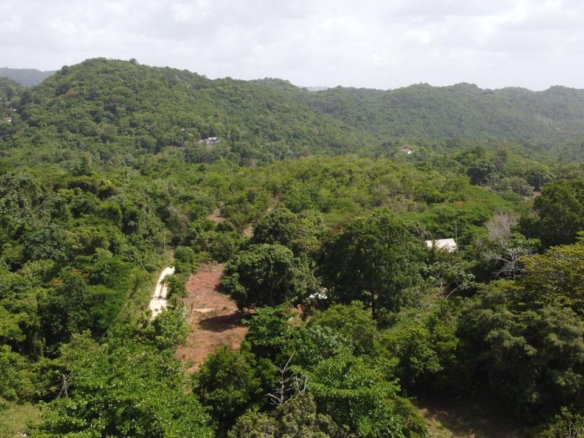 First image of Retirement in Discovery Bay, St. Ann, Jamaica - property is For Sale