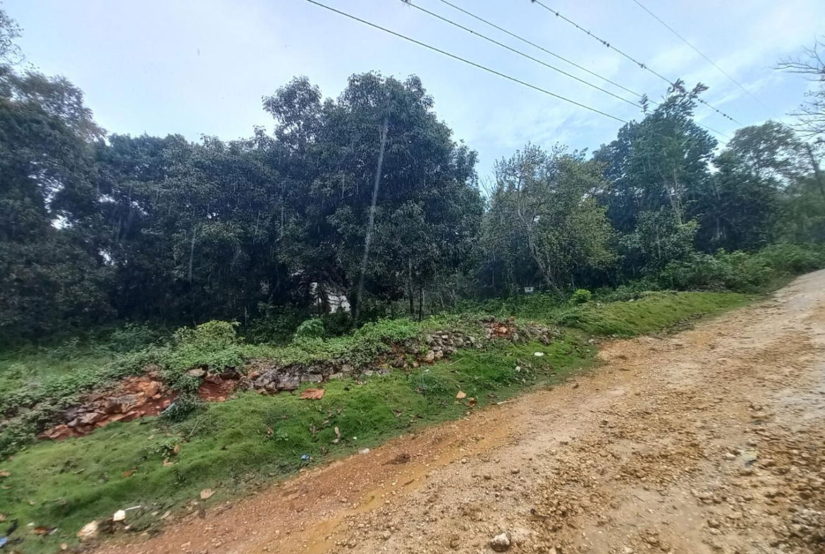 Eighth image of Retirement in Discovery Bay, St. Ann, Jamaica - property is For Sale