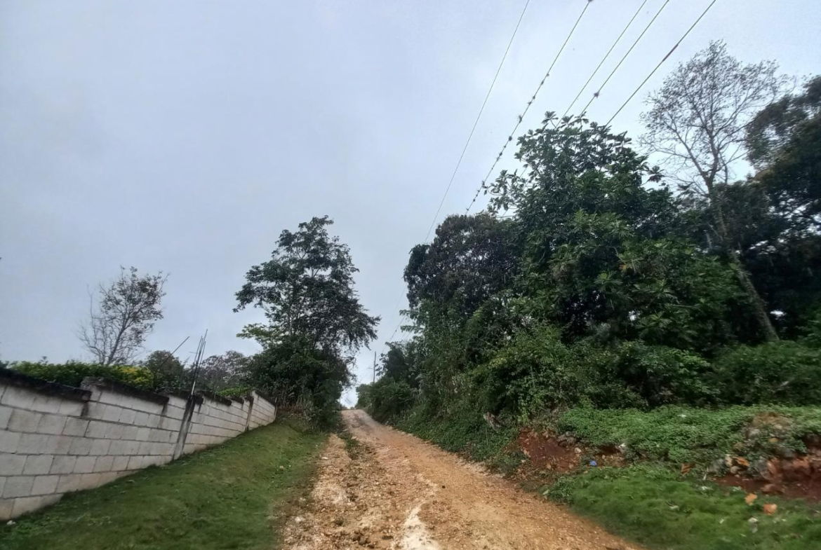 Ninth image of Retirement in Discovery Bay, St. Ann, Jamaica - property is For Sale