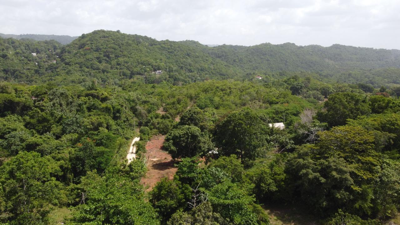 First image of Retirement in Discovery Bay, St. Ann, Jamaica - property is For Sale