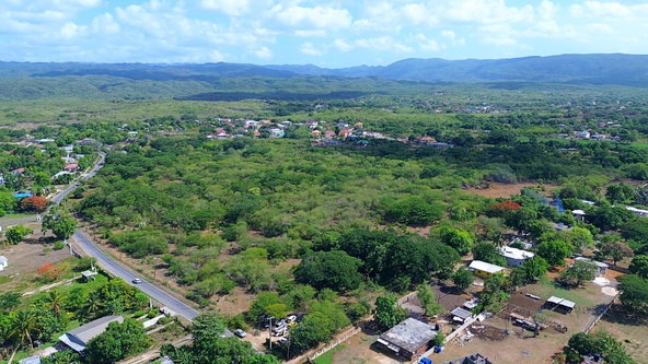 Fourth image of Four Paths in Four Paths, Clarendon, Jamaica - property is For Sale