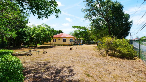 Seventh image of Four Paths in Four Paths, Clarendon, Jamaica - property is For Sale