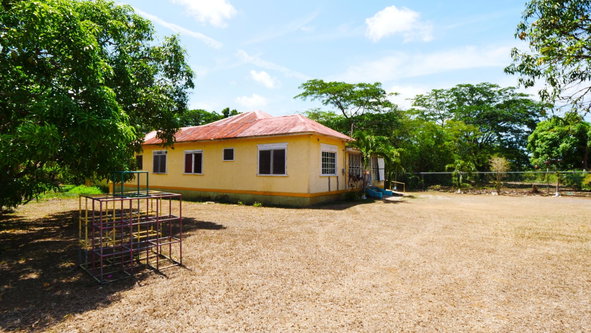 Eighth image of Four Paths in Four Paths, Clarendon, Jamaica - property is For Sale