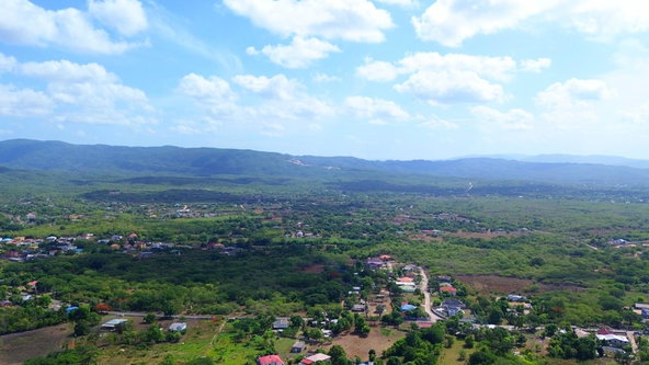 Ninth image of Four Paths in Four Paths, Clarendon, Jamaica - property is For Sale