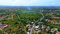First image of Four Paths in Four Paths, Clarendon, Jamaica - property is For Sale