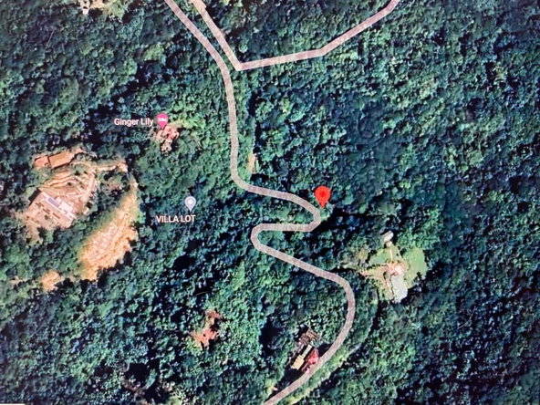 Twenty-Fifth image of San San, Portland in Port Antonio, Portland, Jamaica - property is For Sale