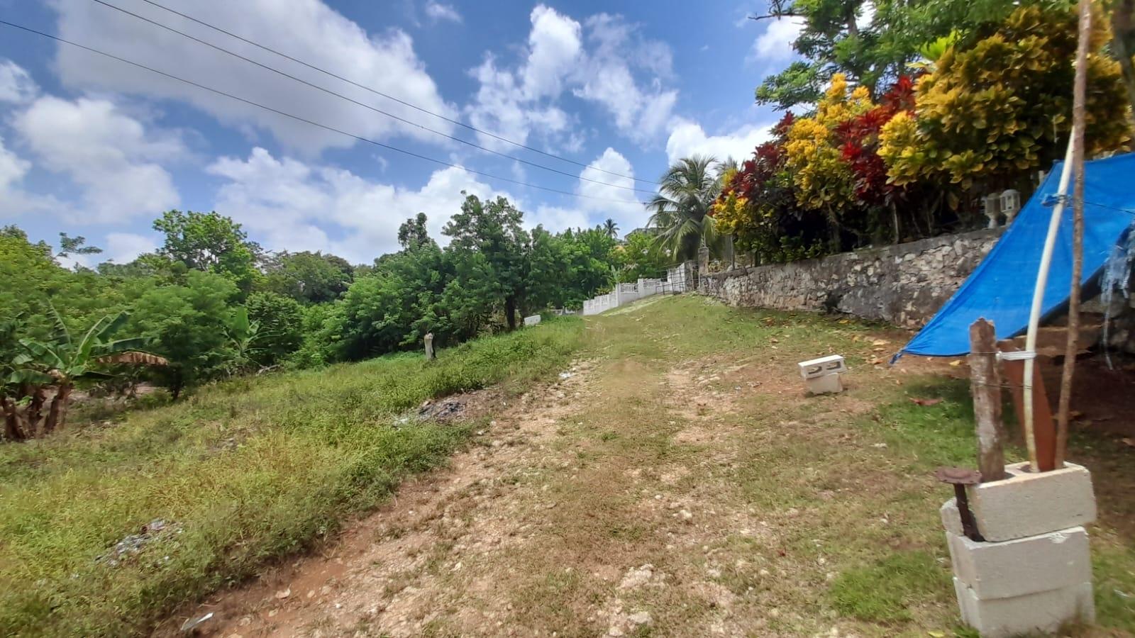 Eleventh image of Aberdeen Huntley in Aberdeen Heights, St. Ann, Jamaica - property is For Sale