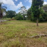 First image of Aberdeen Huntley in Aberdeen Heights, St. Ann, Jamaica - property is For Sale