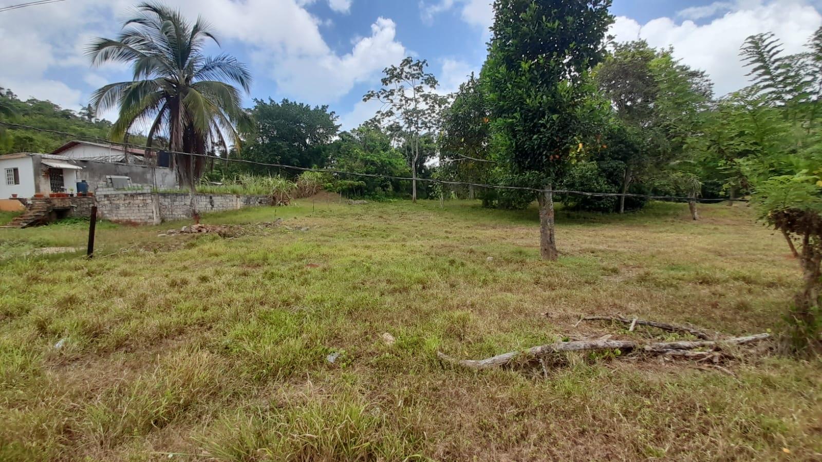 First image of Aberdeen Huntley in Aberdeen Heights, St. Ann, Jamaica - property is For Sale