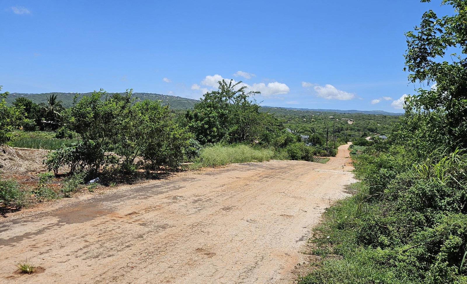 Sixth image of New Forest, Manchester in New Forest, Manchester, Jamaica - property is For Sale