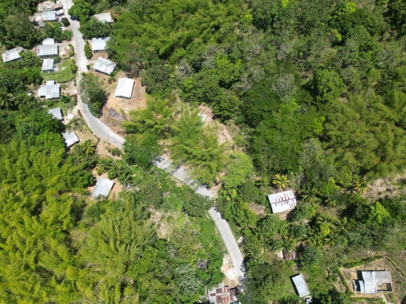 Second image of 15 Saxham, Green Island in Green Island, Hanover, Jamaica - property is For Sale