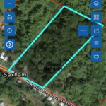 First image of 15 Saxham, Green Island in Green Island, Hanover, Jamaica - property is For Sale