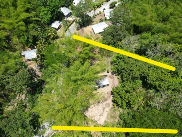 Third image of 15 Saxham, Green Island in Green Island, Hanover, Jamaica - property is For Sale