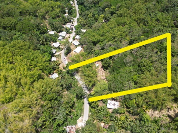 Fifth image of 15 Saxham, Green Island in Green Island, Hanover, Jamaica - property is For Sale