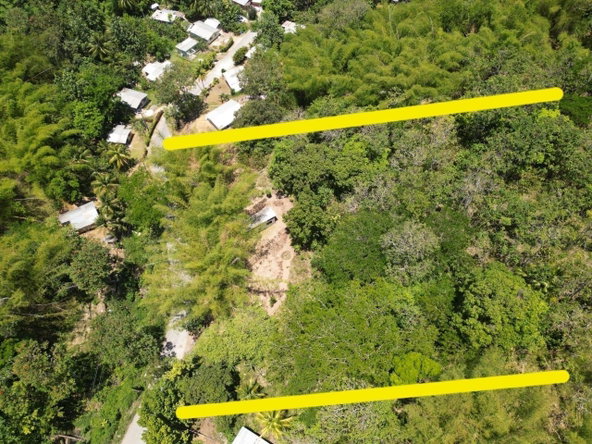 Sixth image of 15 Saxham, Green Island in Green Island, Hanover, Jamaica - property is For Sale