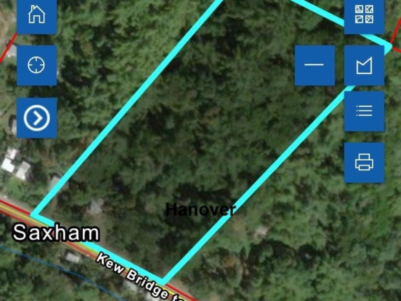 First image of 15 Saxham, Green Island in Green Island, Hanover, Jamaica - property is For Sale