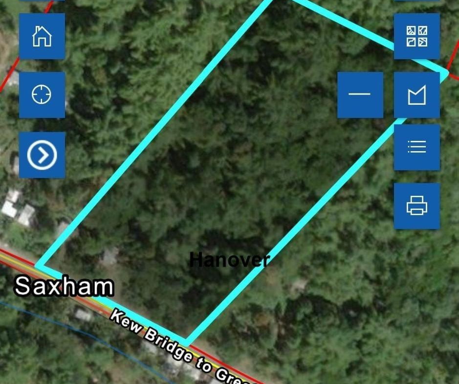 First image of 15 Saxham, Green Island in Green Island, Hanover, Jamaica - property is For Sale