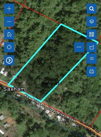 First image of 15 Saxham, Green Island in Green Island, Hanover, Jamaica - property is For Sale