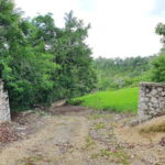 First image of Lot 7 Golden Spring Estates in Lime Hall, St. Ann, Jamaica - property is For Sale