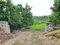 First image of Lot 7 Golden Spring Estates in Lime Hall, St. Ann, Jamaica - property is For Sale