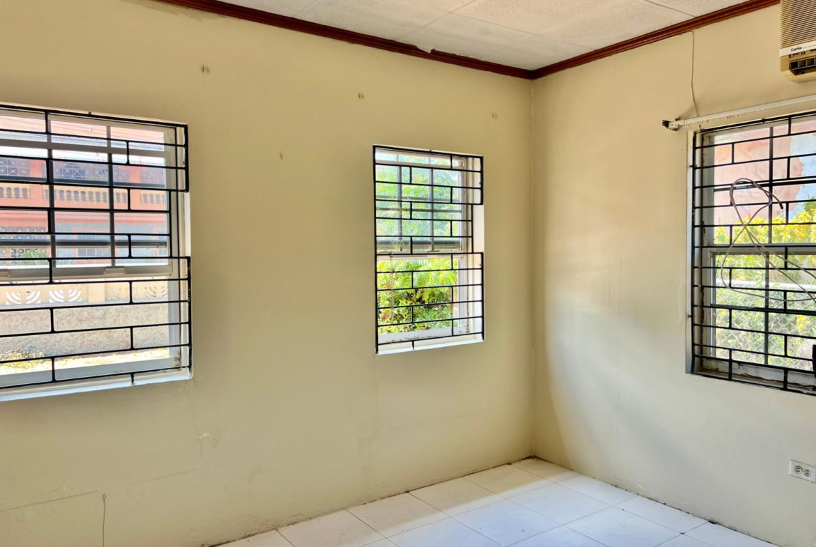 Eleventh image of 125 Andra Crescent, Edgewater in Bridgeport, St. Catherine, Jamaica - property is For Sale