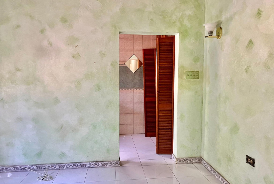 Twelfth image of 125 Andra Crescent, Edgewater in Bridgeport, St. Catherine, Jamaica - property is For Sale