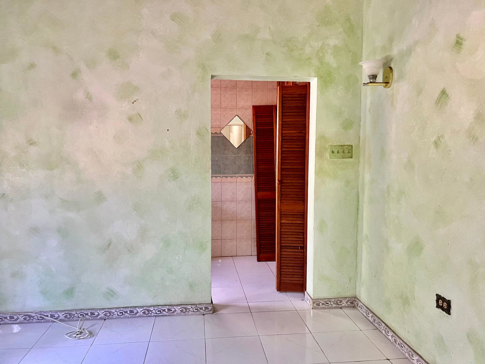 Twelfth image of 125 Andra Crescent, Edgewater in Bridgeport, St. Catherine, Jamaica - property is For Sale