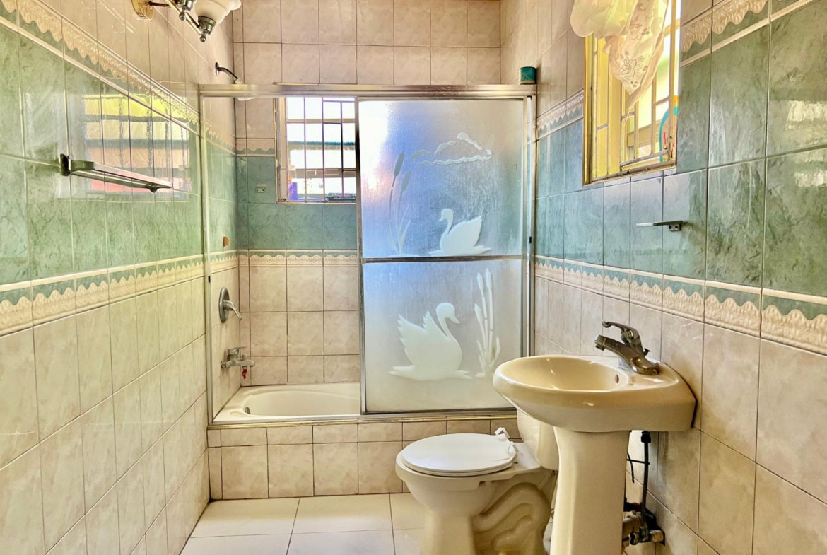Thirteenth image of 125 Andra Crescent, Edgewater in Bridgeport, St. Catherine, Jamaica - property is For Sale